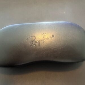 Rayna Glasses Case